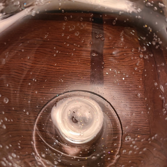 Southern Living Ultimate Glass Bowl - Picture 6 of 10